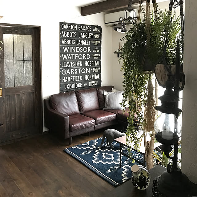 ラグマット フロアラグ カーペット ネイティブラグ NATIVE RUG ラグマット フロアラグ カーペット ネイティブラグ NATIVE RUG
