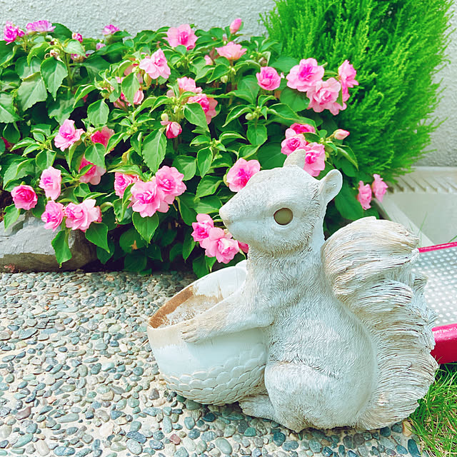fumofumoさんの実例写真