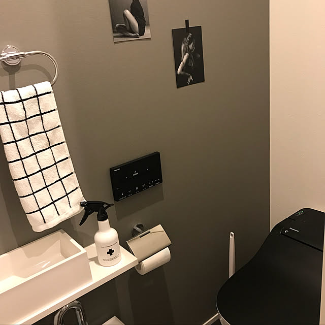tomotan.0801さんの実例写真