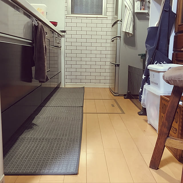 yoshieさんの実例写真
