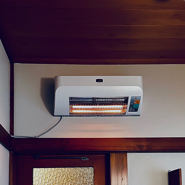 chacoさんの部屋