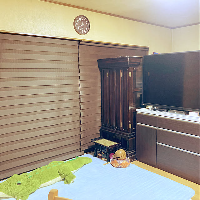 ponsukeさんの実例写真