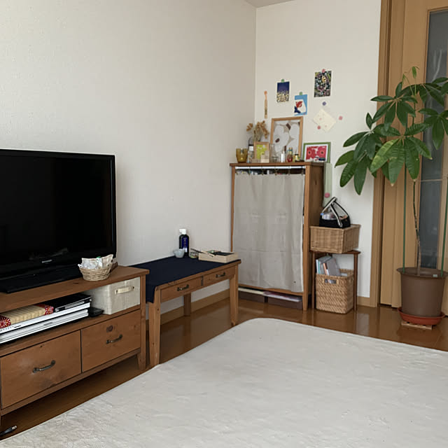 ez33cさんの実例写真