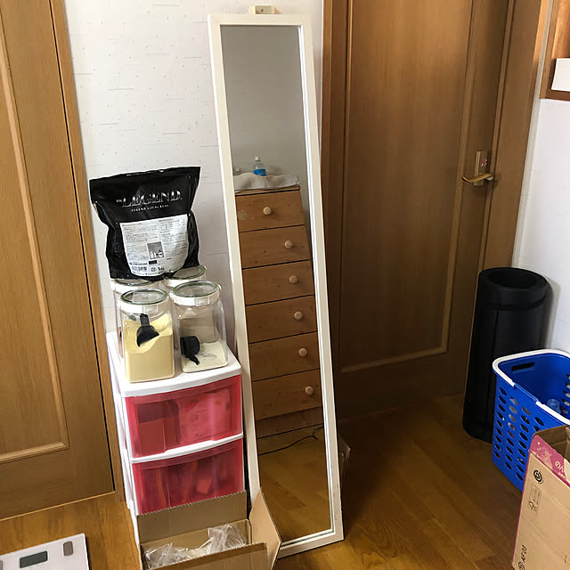M.M.さんの実例写真