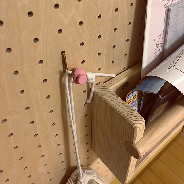 arsroさんの実例写真