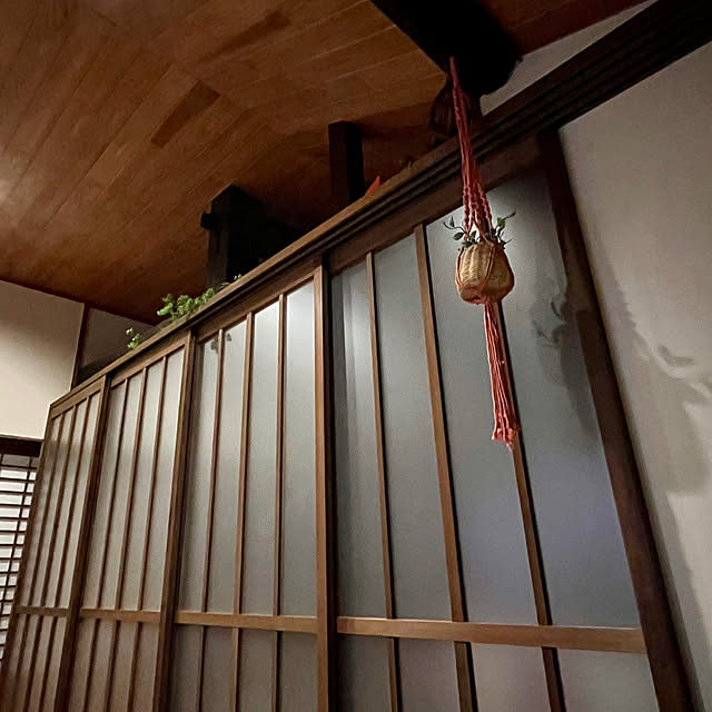 cota2さんの部屋