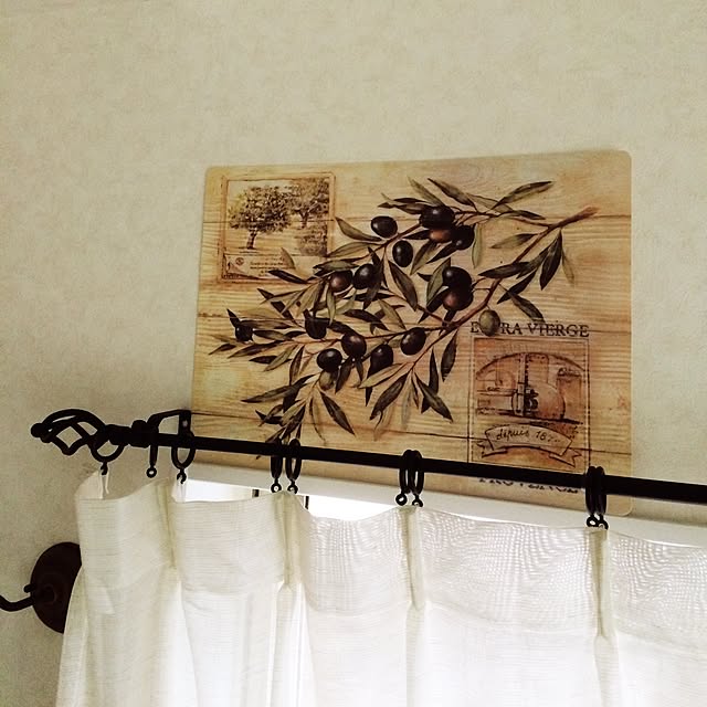 kakamiさんの実例写真