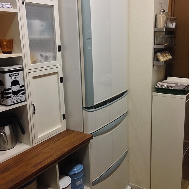 leonaさんの実例写真