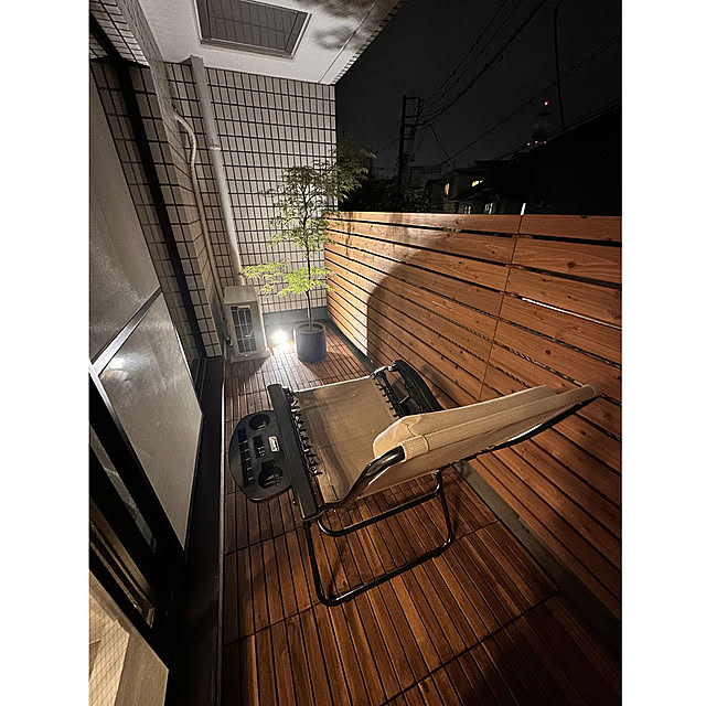 WOODPROさんの実例写真
