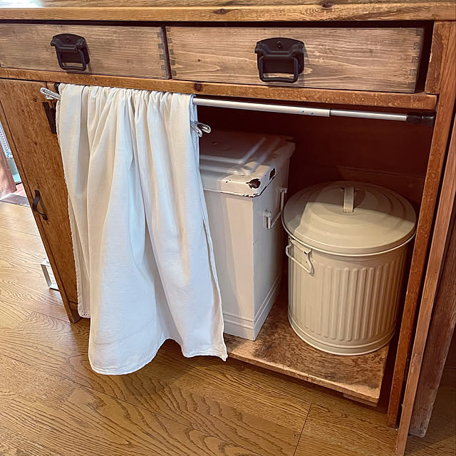Rt_styleさんの実例写真