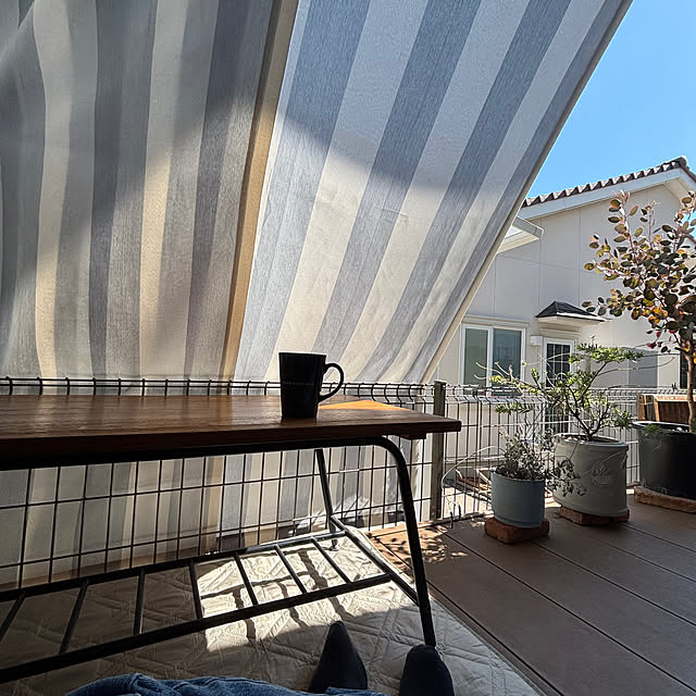 mami.121さんの実例写真