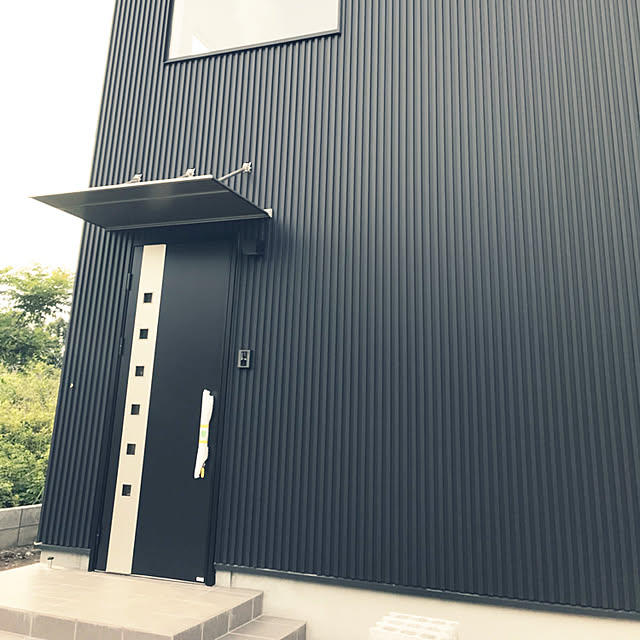 yukiさんの実例写真