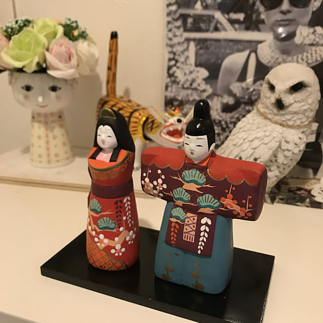 bonapetiさんの実例写真