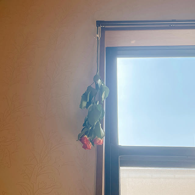yunaさんの実例写真