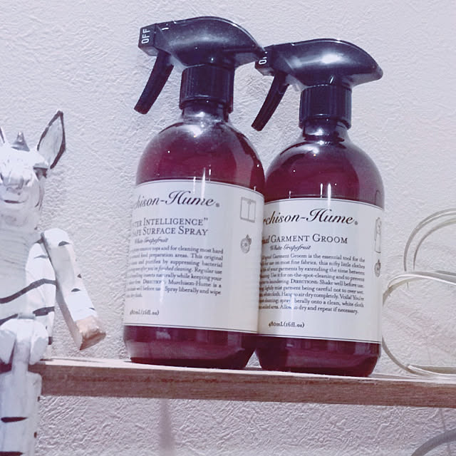 soaraさんの実例写真