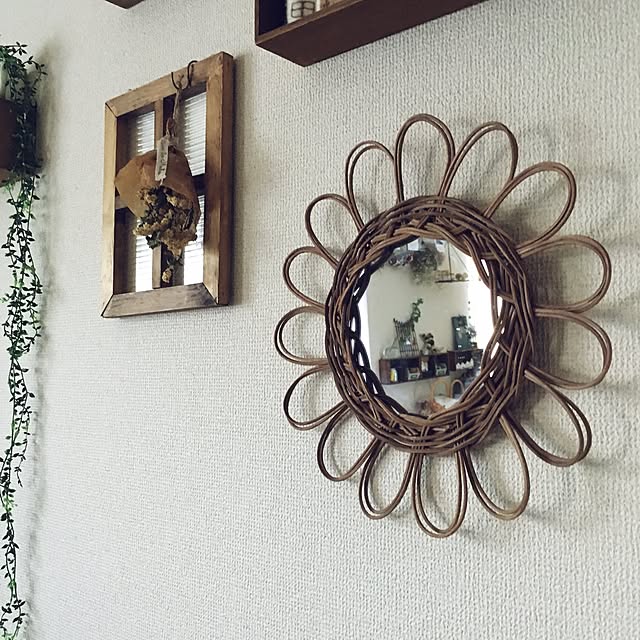 hiyoさんの実例写真