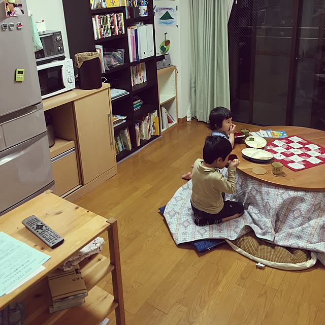 kanakoさんの実例写真