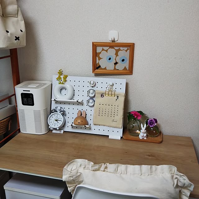 Yurieさんの部屋