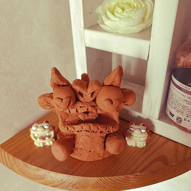 Sayasseさんの実例写真