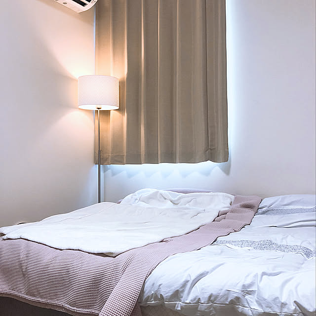 IKEA間接照明のおすすめ商品とおしゃれな実例 | RoomClip IKEA間接照明のおすすめ商品とおしゃれな実例 | RoomClip