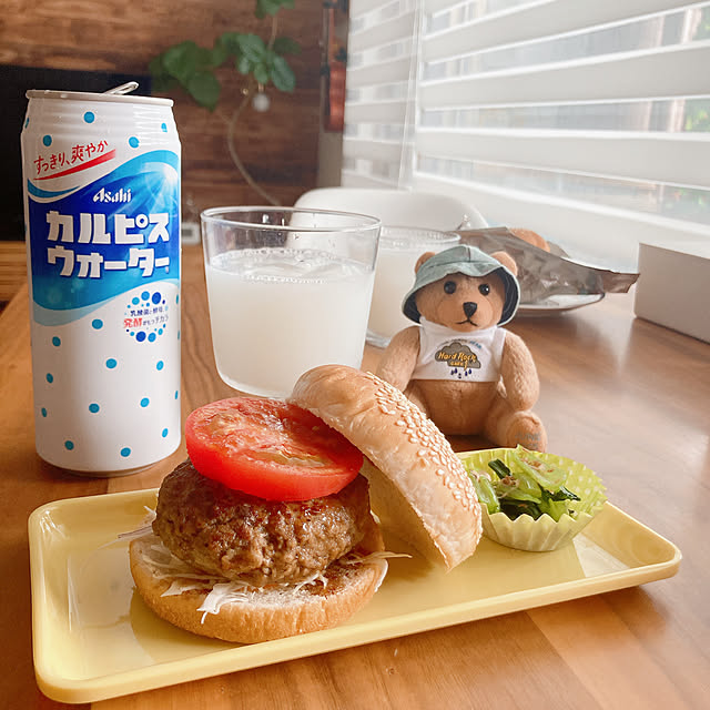 n.kiki.aさんの実例写真