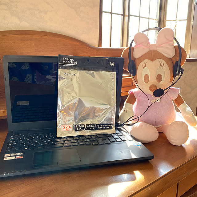 miporinさんの実例写真