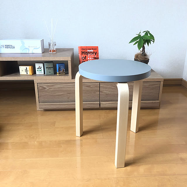 Kenta_Mastsudaさんの実例写真