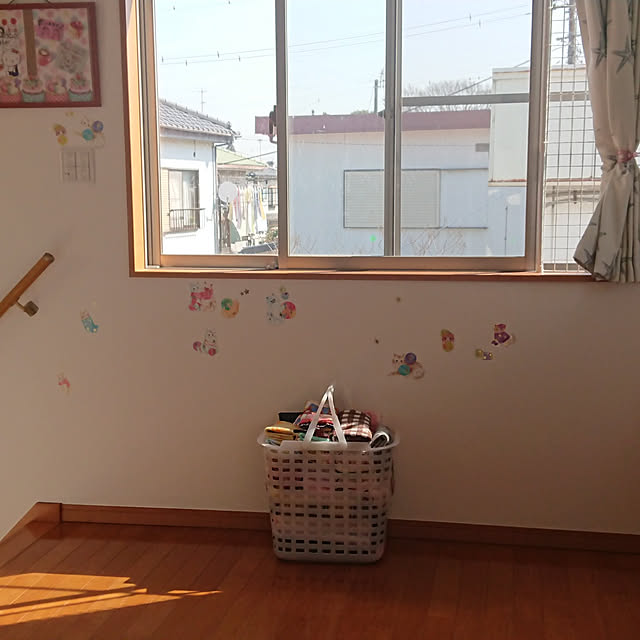 muuchanさんの実例写真