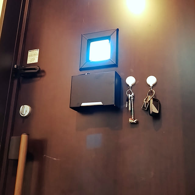 kotowakaさんの実例写真