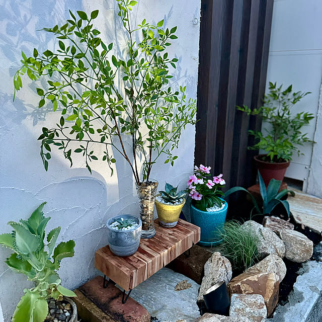 yutaさんの部屋