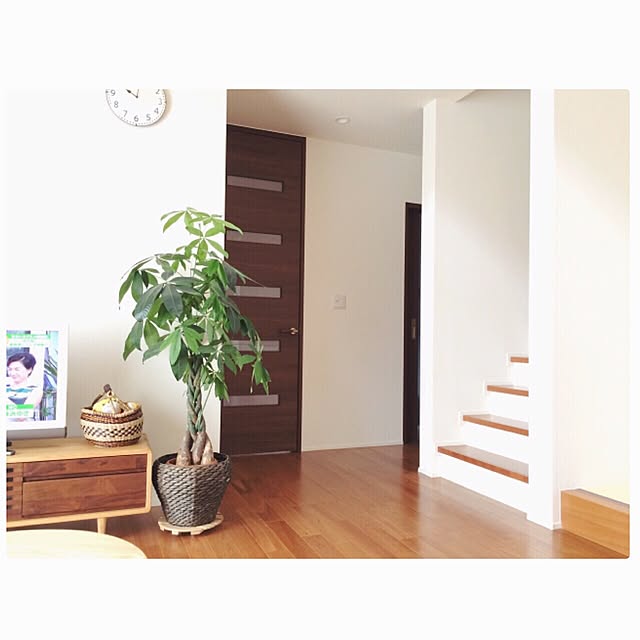 HARUNAさんの実例写真