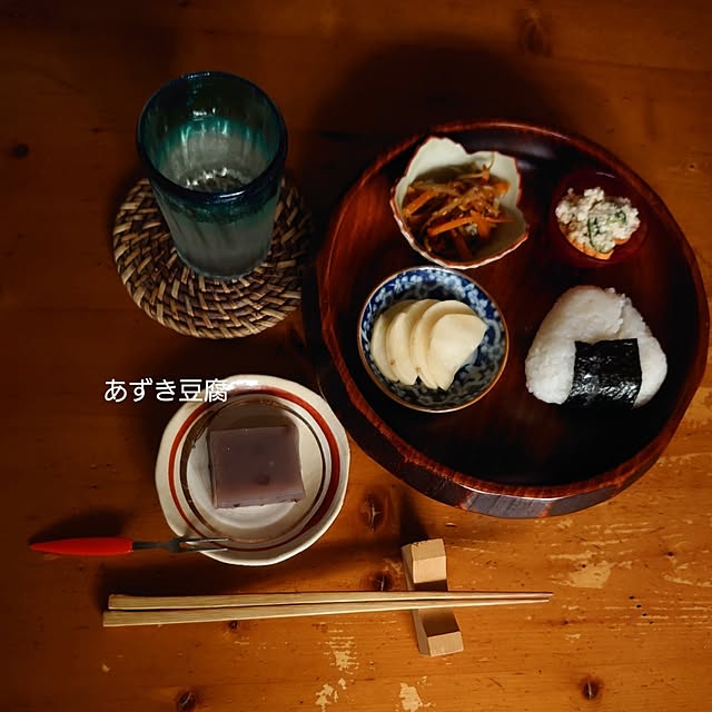 akaidarumaさんの実例写真