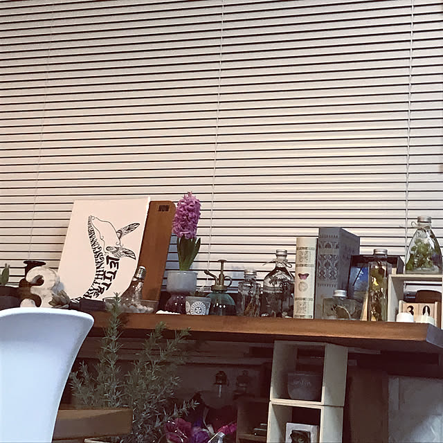 sayuringさんの実例写真