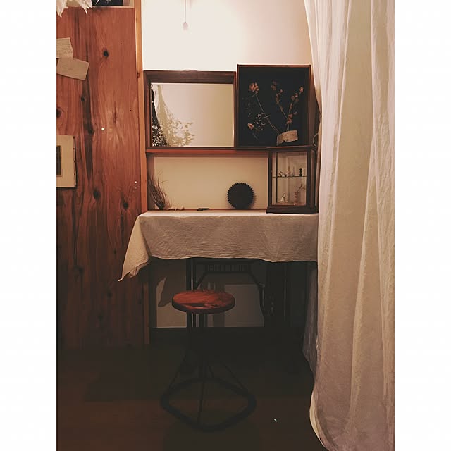 b_to_uさんの実例写真