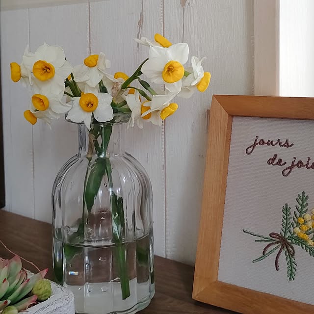 teamoさんの部屋