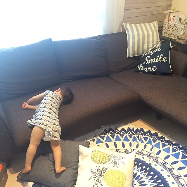 nattyさんの実例写真
