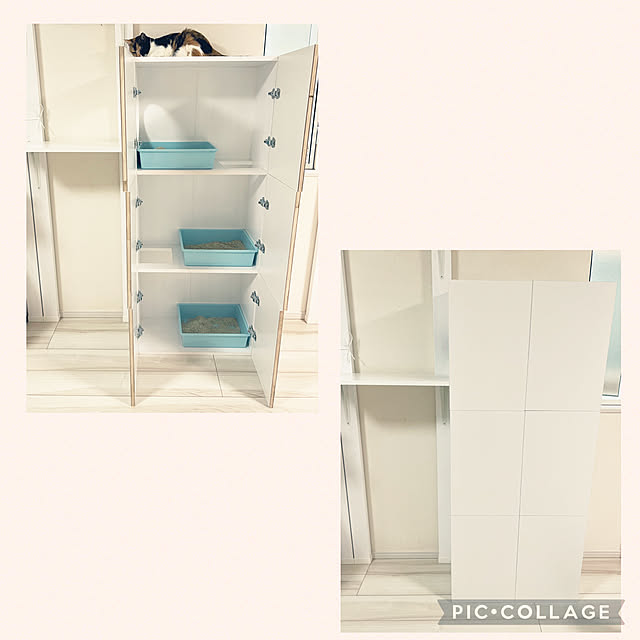 DIY/バス/トイレのインテリア実例 - 2022-10-06 01:05:01