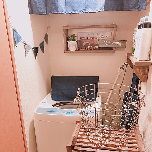 ma919さんの実例写真