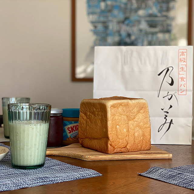 stさんの実例写真