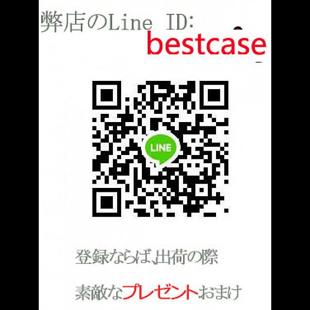 キッチン/新商品のインテリア実例 - 2019-08-15 15:30:11