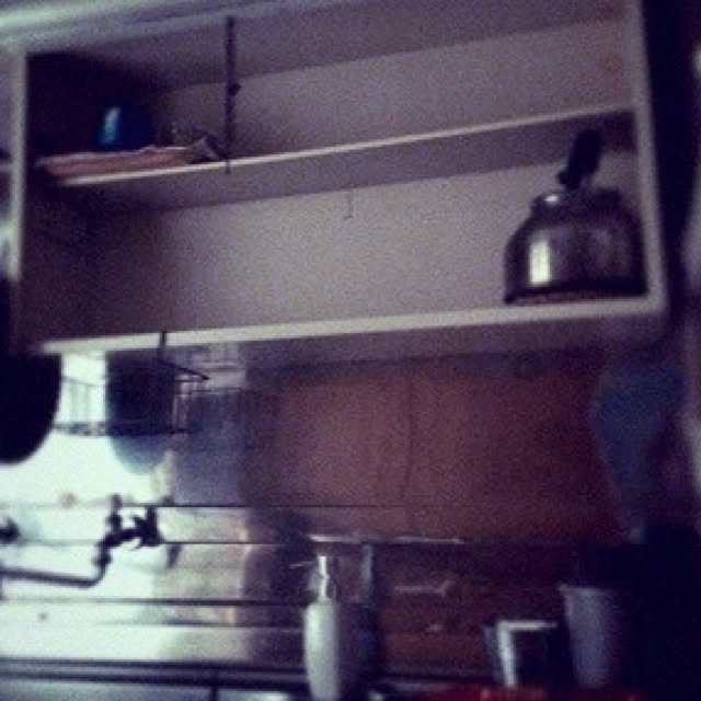 Yuuufoさんの実例写真