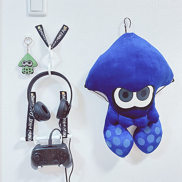 Lizさんの実例写真