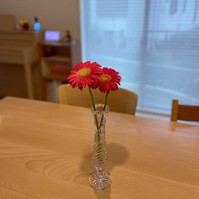 Haruさんの部屋