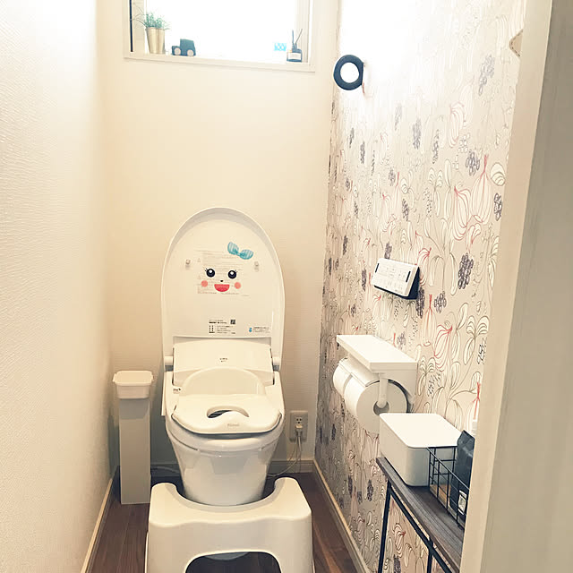Namiさんの実例写真