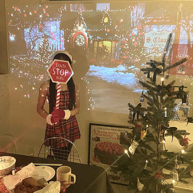 mrrt1021さんの実例写真