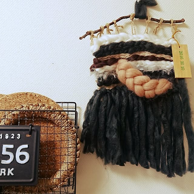 akubi_hiroさんの実例写真