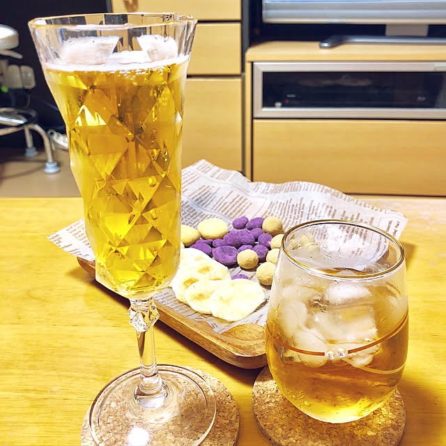nnmmさんの実例写真