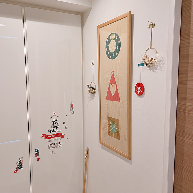 Noricoさんの実例写真