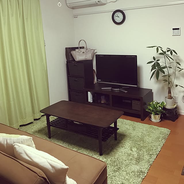 elkxxさんの実例写真