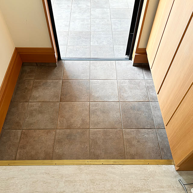 sorasoraさんの実例写真